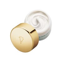 Moisturizing With a Mask 50ml-209770 Moisturizing With a Mask 50ml-209770 1
